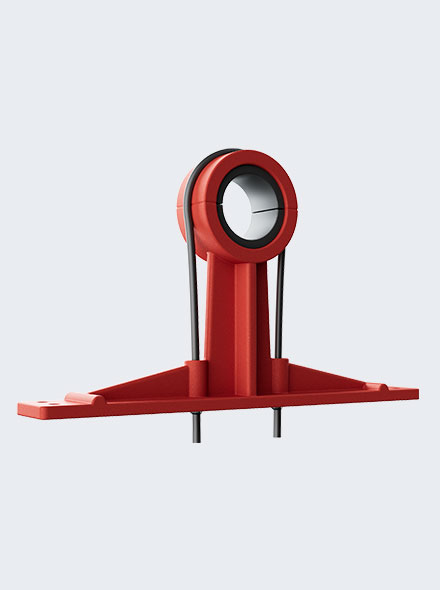 Подвеска Сменочная