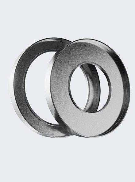 Прокладка для Джина