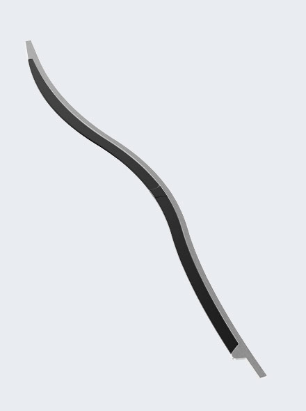 Колосник Для Линтера