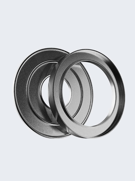 Линтерная прокладка